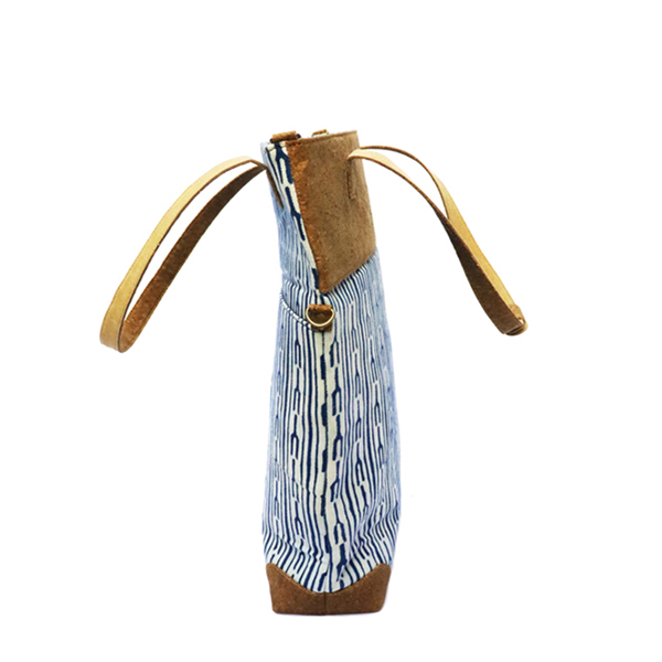 natural and artistic